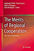 The Merits of Regional Cooperation