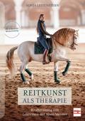 Reitkunst als Therapie | Buch