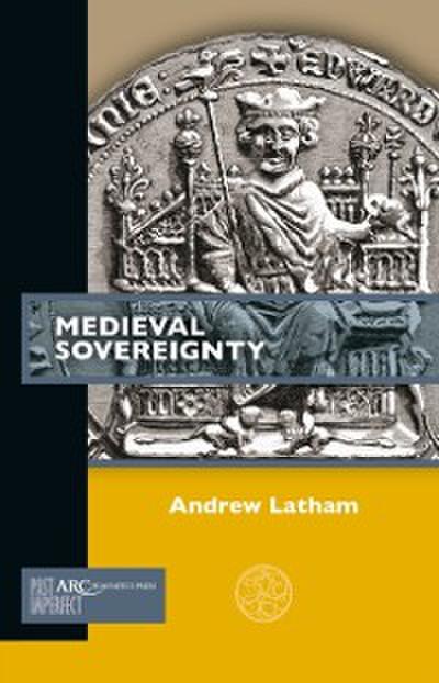 Medieval Sovereignty