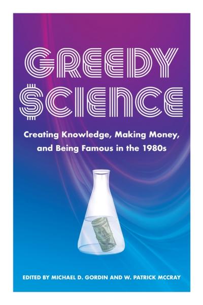 Greedy Science