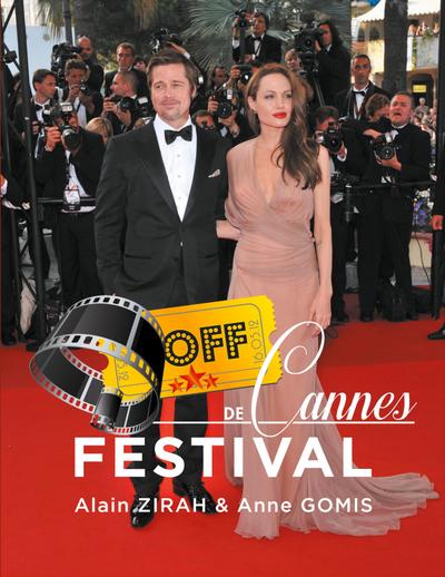 OFF De CANNES FESTIVAL