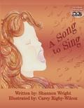 Song to Sing