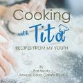 Cooking with Tita