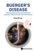 BUERGER’S DISEASE