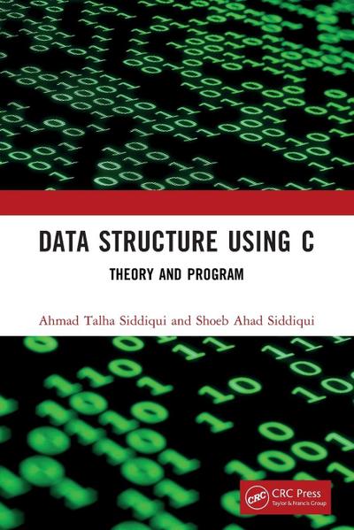 Data Structure Using C