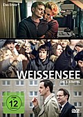 Weissensee