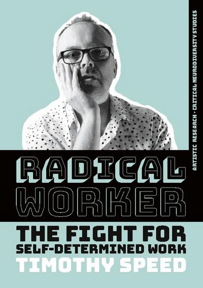Radical Worker