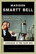 Lavoisier in the Year One