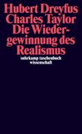 Die Wiedergewinnung des Realismus (suhrkamp taschenbuch wissenschaft)