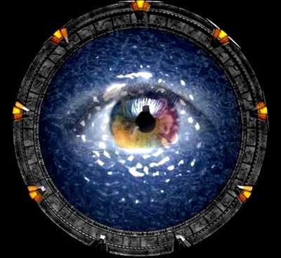 Ragia yoga. Sviluppo dei poteri occulti dell’uomo