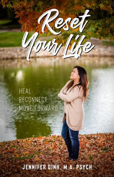 Reset Your Life
