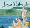 Jessie’s Island