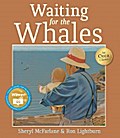 Waiting for the Whales