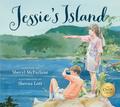 Jessie’s Island