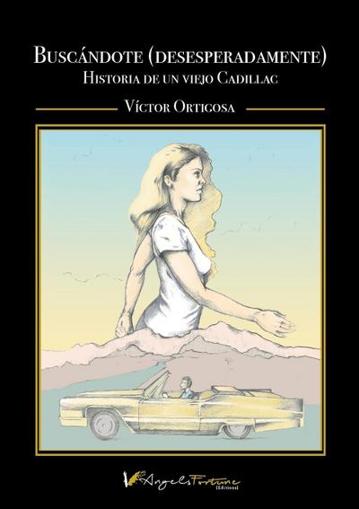 Buscandote (desesperadamente)