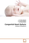 Congenital Heart Defects