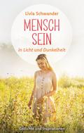 Mensch Sein