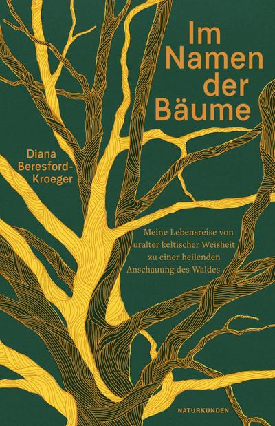 Beresford-Kroeger,Im Namen
