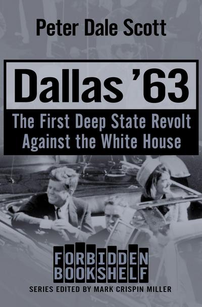 Dallas ’63