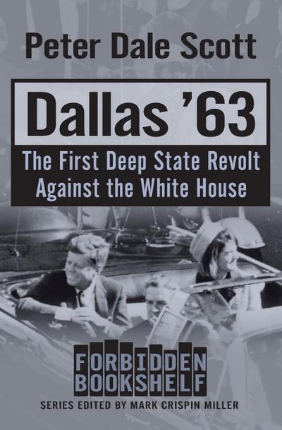 Dallas ’63
