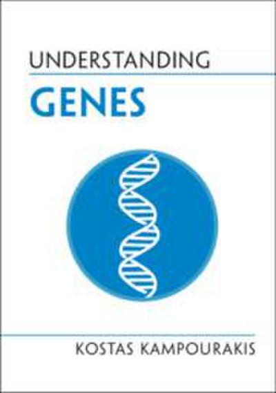 Understanding Genes