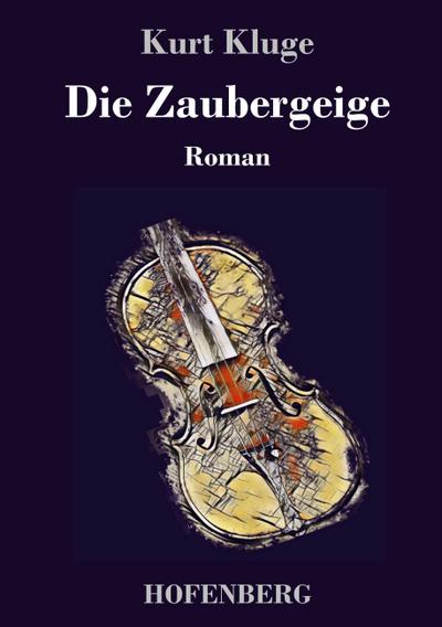 Die Zaubergeige
