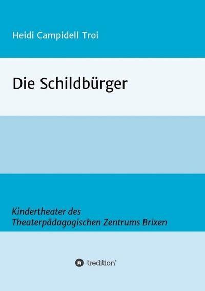 Die Schildbürger