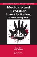 Medicine and Evolution