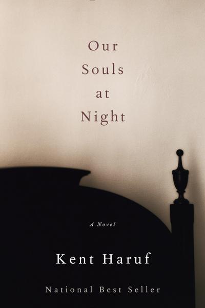 Our Souls at Night