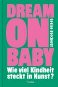 Dream on Baby