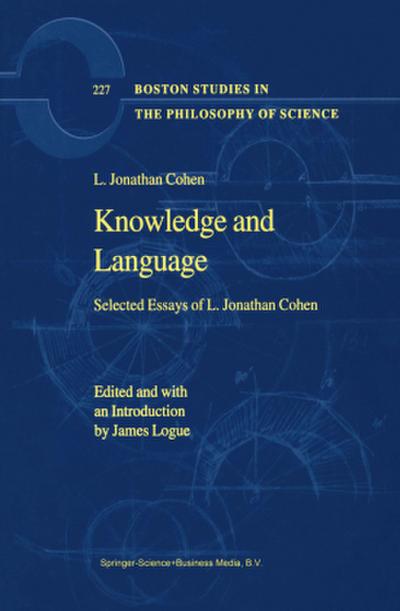 Knowledge and Language