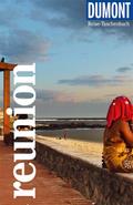 DuMont Reise-Taschenbuch Reiseführer La Réunion
