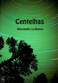 Centelhas