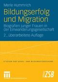 Bildungserfolg und Migration