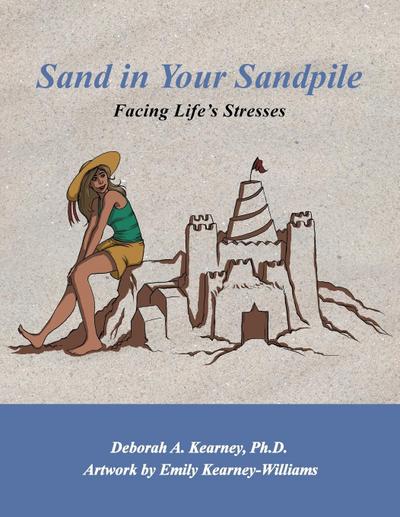 Sand in Your Sandpile