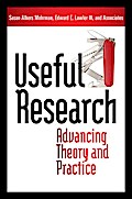 Useful Research