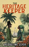 The Heritage Keeper