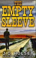 The Empty Sleeve