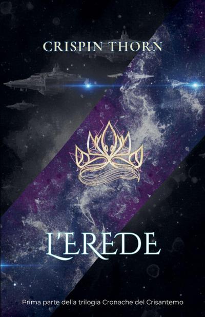L’Erede