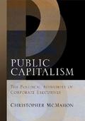 Public Capitalism