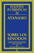 Sobre los sínodos