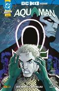 Aquaman 2