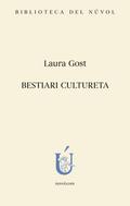 bestiari cultureta