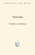 Viatge a Comala