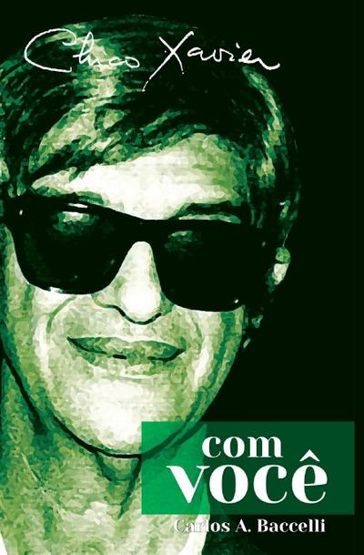 Chico Xavier com Você