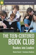 The Teen-Centered Book Club