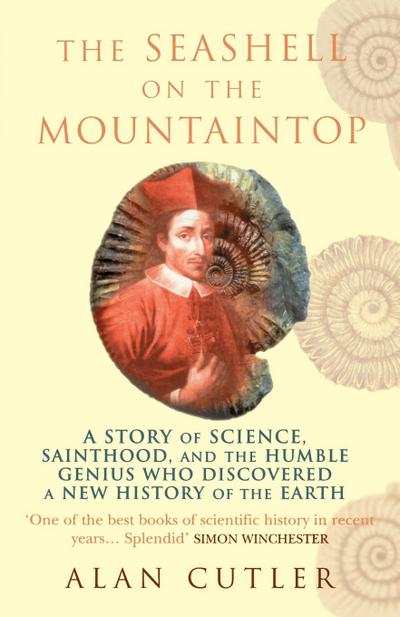 The Seashell On The Mountaintop