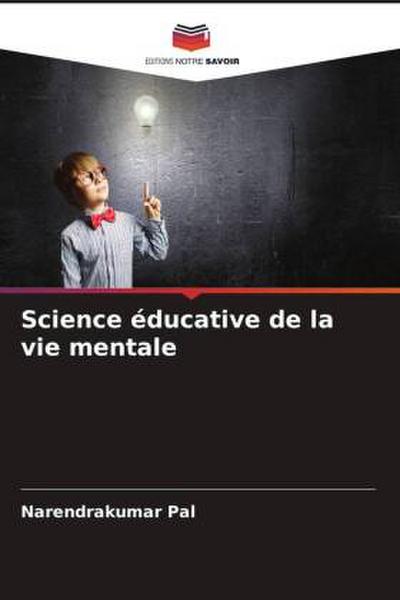 Science éducative de la vie mentale