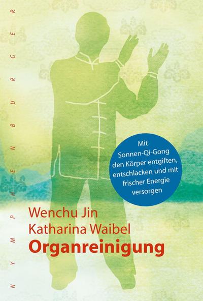 Organreinigung