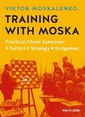 Training with Moska